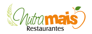 Nutramais Restaurantes Ltda